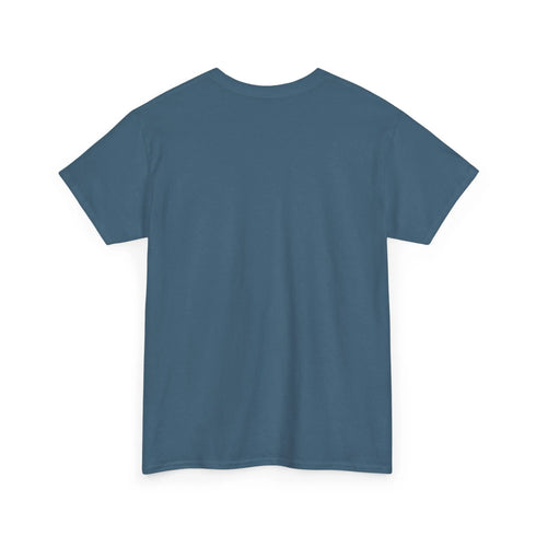 Reed College Grateful Dead T-Shirt - StealieShop